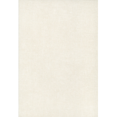 Керамическая плитка Global Tile Флорида / Florida GT221VG 30*60 синяя Керамическая плитка Global Tile Флорида / Florida GT221VG 30*60 синяя